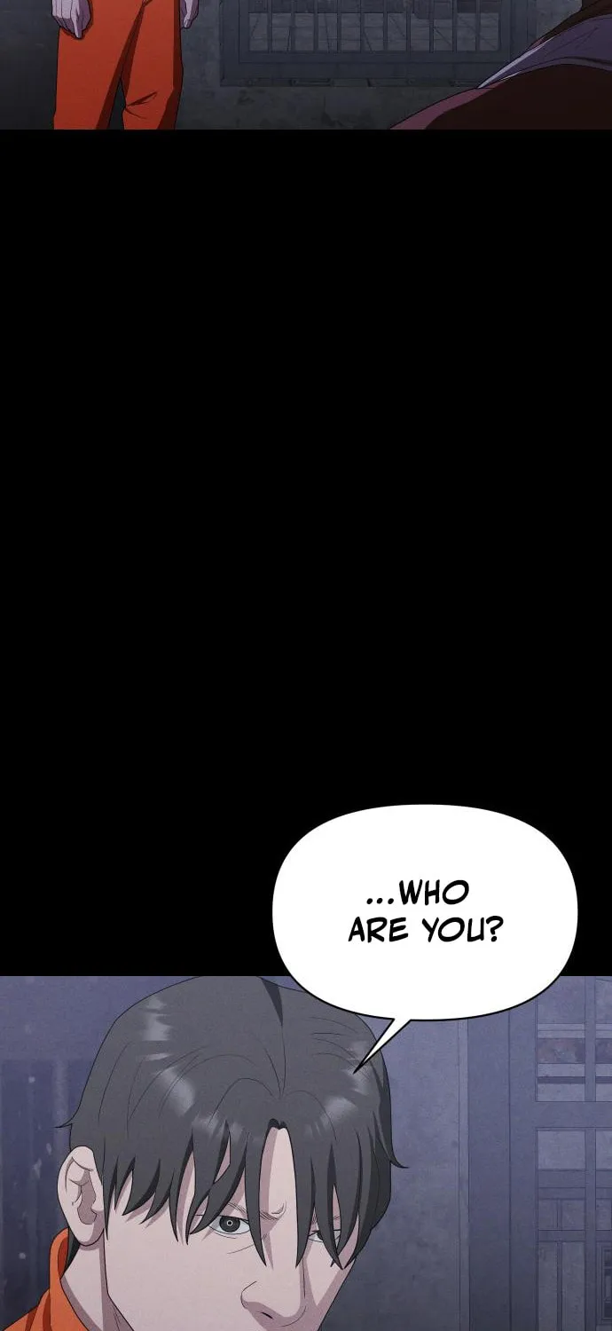 Read Voidman chapter 38 image 66 on Lezhin