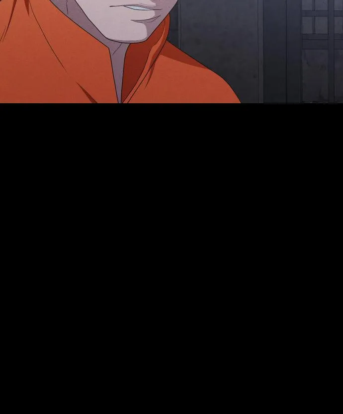 Read Voidman chapter 38 image 67 on Lezhin