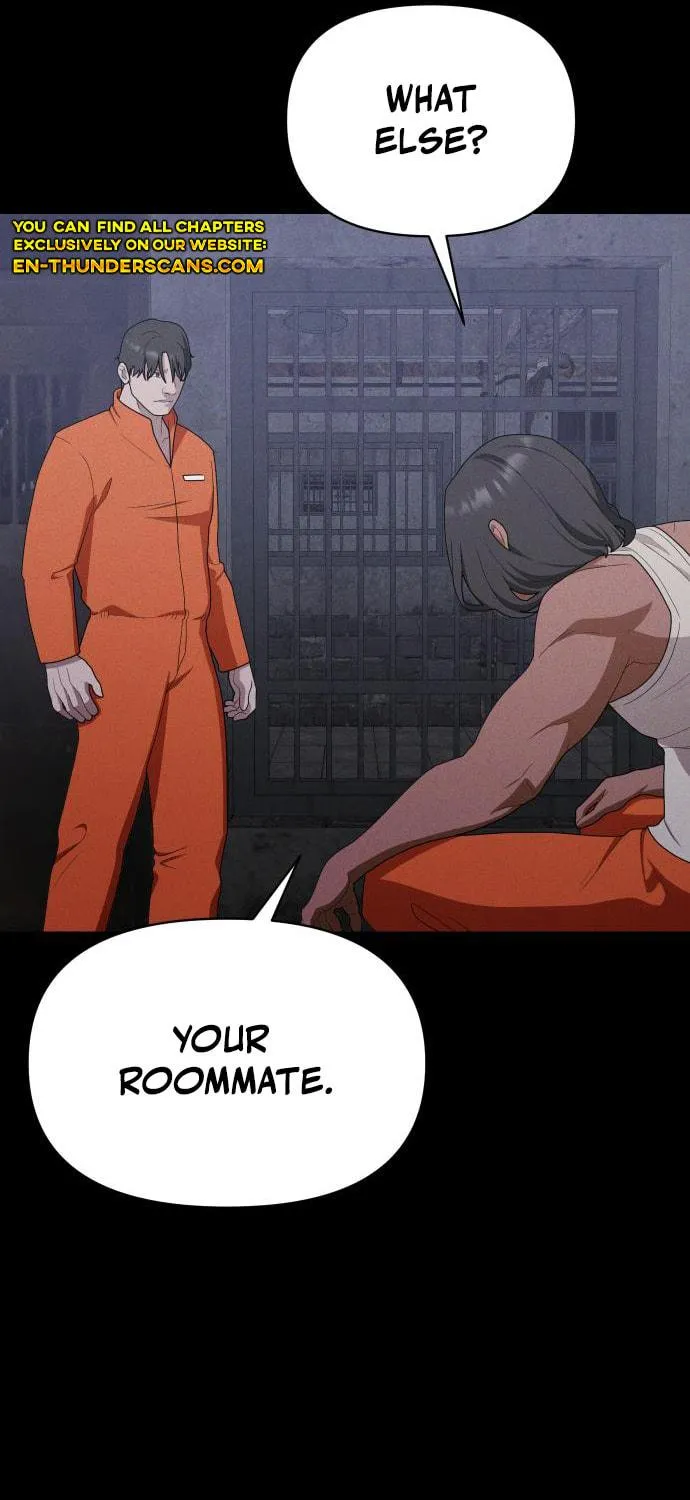 Read Voidman chapter 38 image 68 on Lezhin