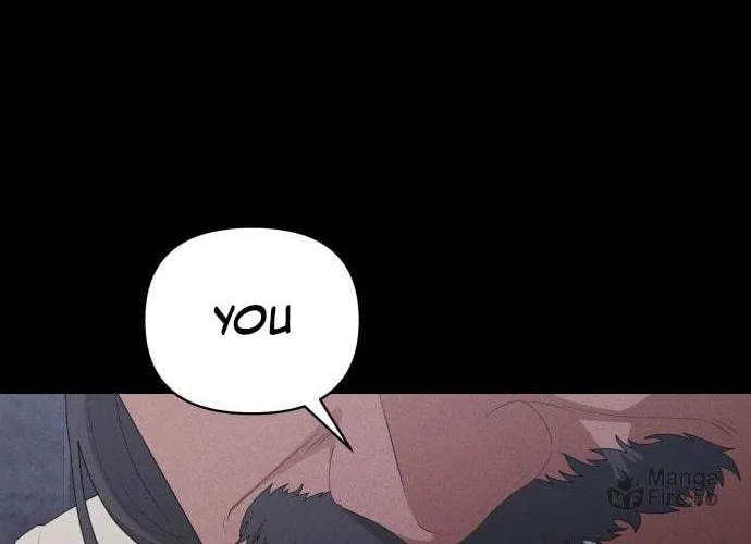Read Voidman chapter 38 image 69 on Lezhin
