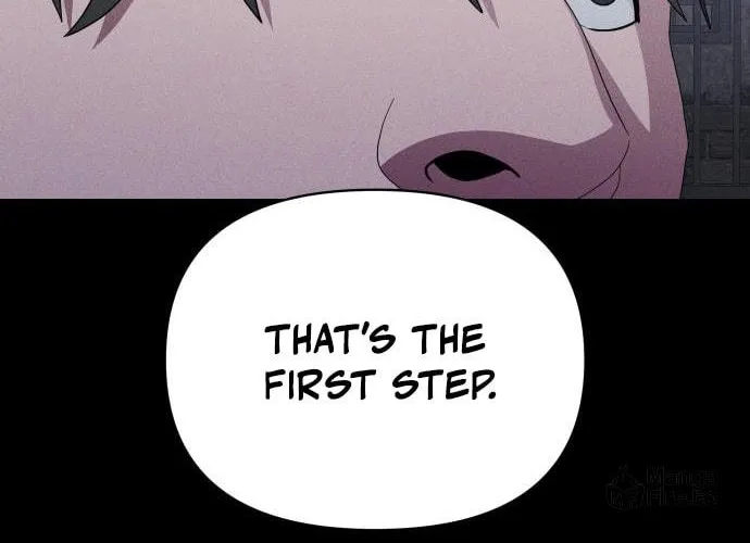 Read Voidman chapter 38 image 71 on Lezhin