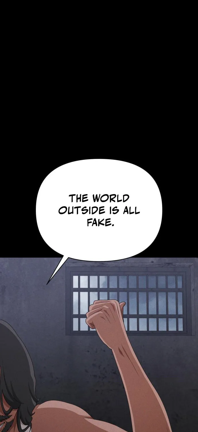 Read Voidman chapter 38 image 72 on Lezhin