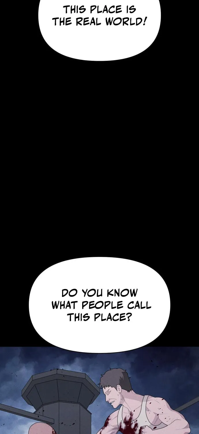 Read Voidman chapter 38 image 74 on Lezhin