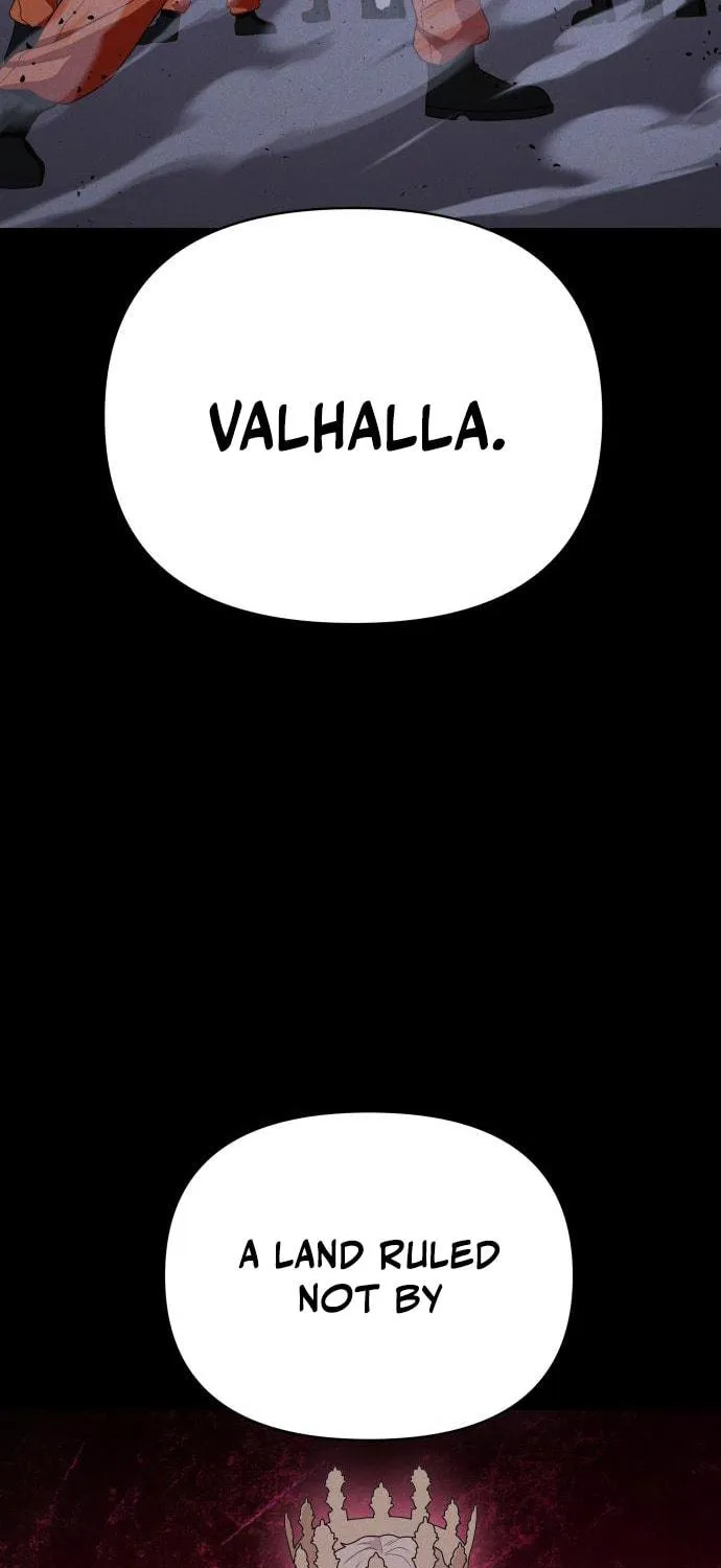 Read Voidman chapter 38 image 76 on Lezhin