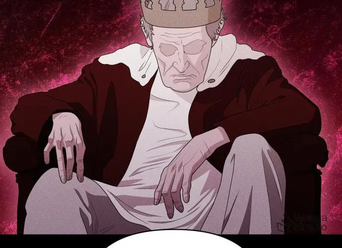 Read Voidman chapter 38 image 77 on Lezhin