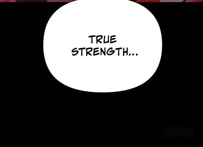 Read Voidman chapter 38 image 79 on Lezhin