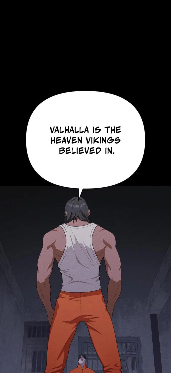 Read Voidman chapter 38 image 80 on Lezhin