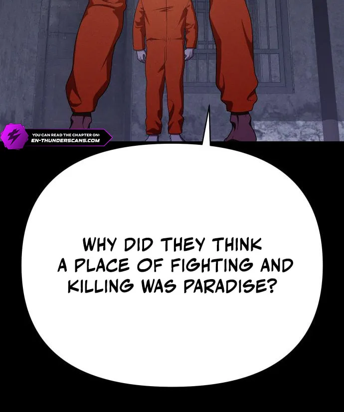 Read Voidman chapter 38 image 81 on Lezhin