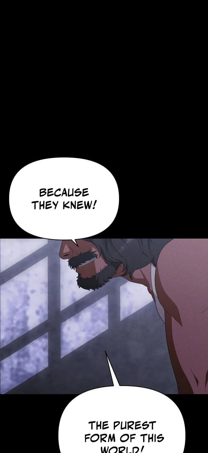 Read Voidman chapter 38 image 82 on Lezhin