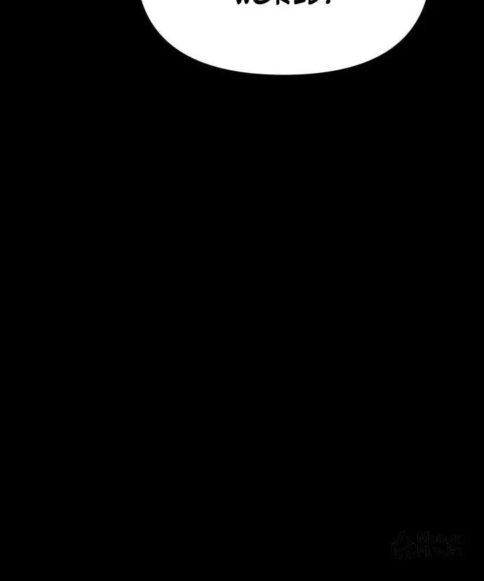 Read Voidman chapter 38 image 83 on Lezhin