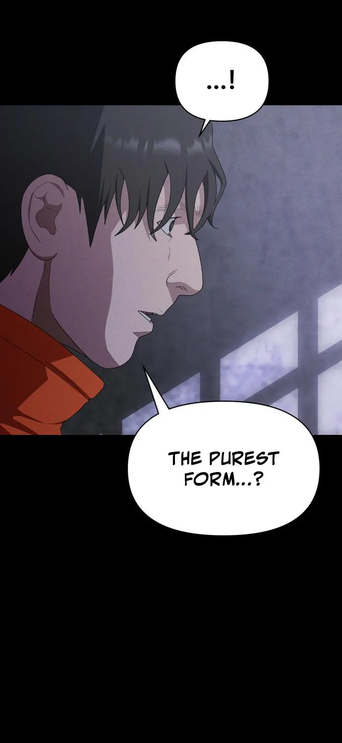 Read Voidman chapter 38 image 84 on Lezhin