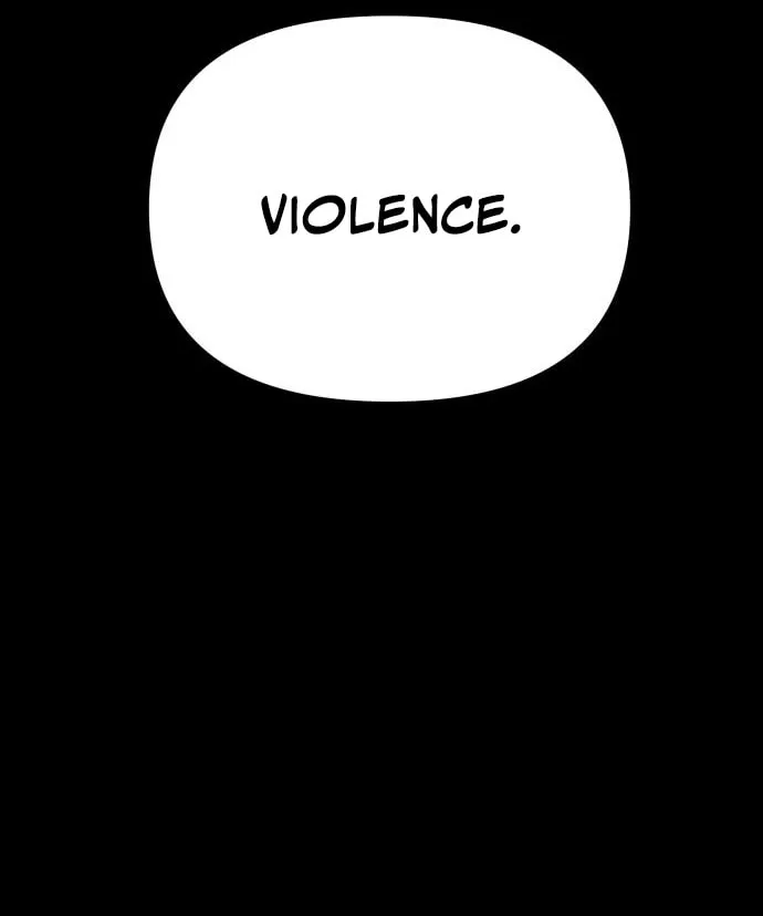 Read Voidman chapter 38 image 85 on Lezhin