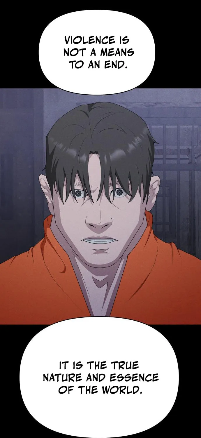 Read Voidman chapter 38 image 86 on Lezhin