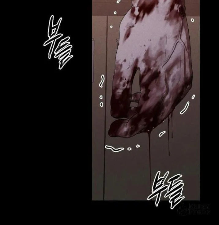 Read Voidman chapter 38 image 9 on Lezhin