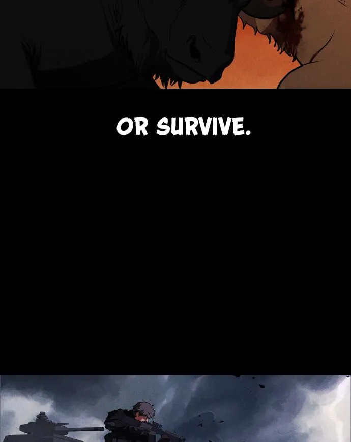 Read Voidman chapter 38 image 91 on Lezhin