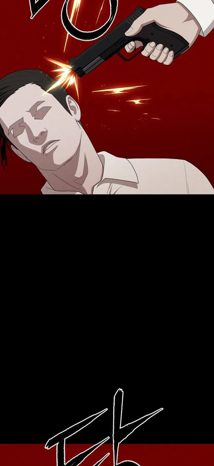Read Voidman chapter 38 image 94 on Lezhin