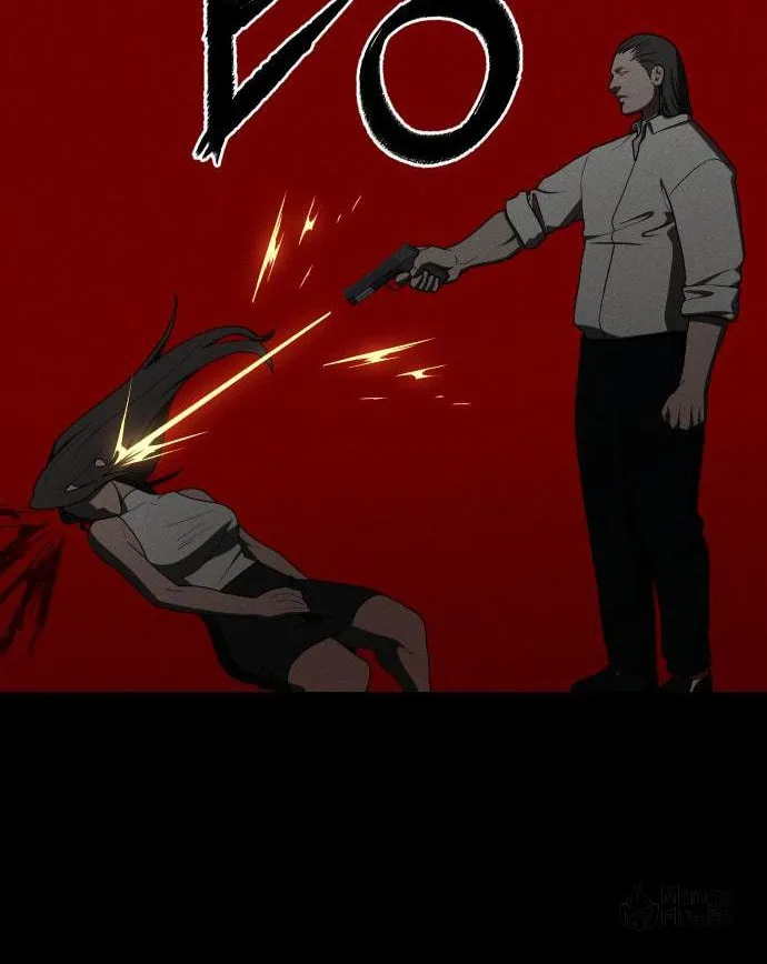 Read Voidman chapter 38 image 95 on Lezhin