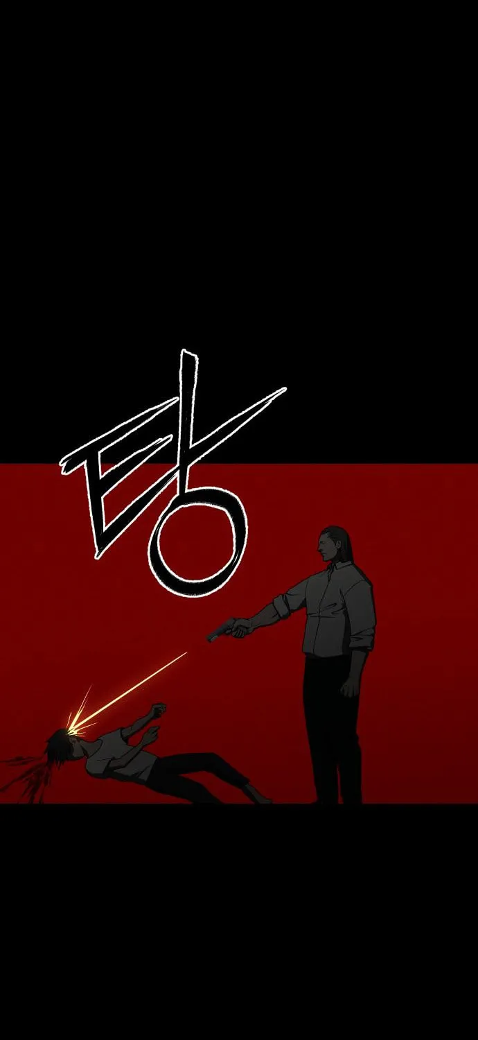 Read Voidman chapter 38 image 96 on Lezhin