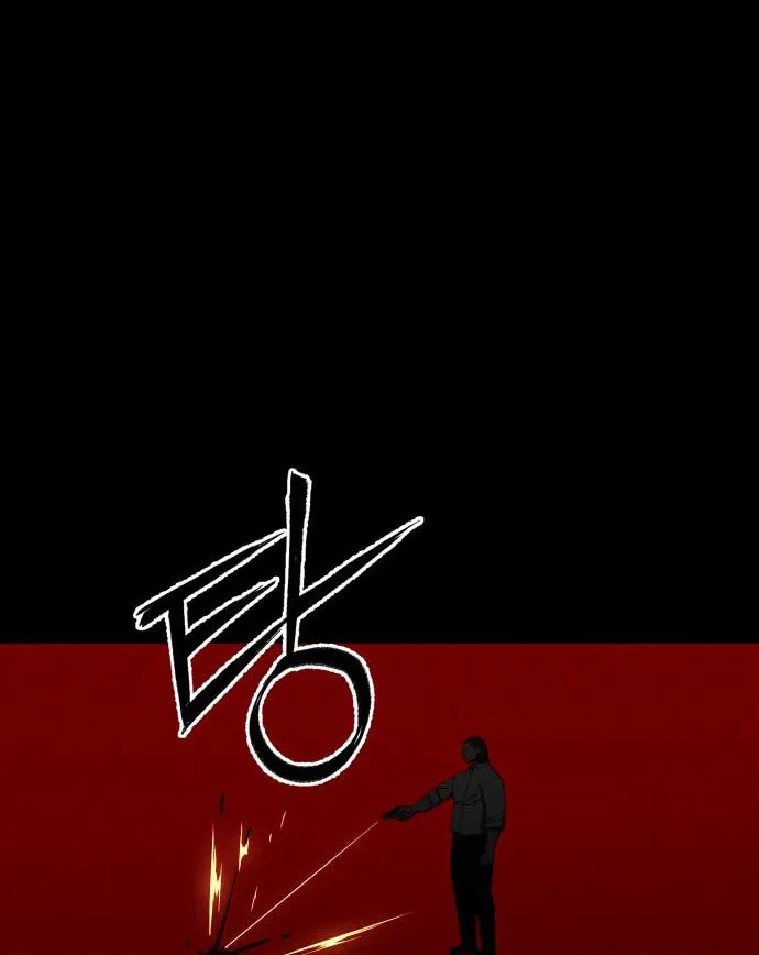 Read Voidman chapter 38 image 97 on Lezhin