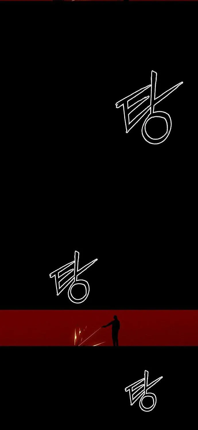 Read Voidman chapter 38 image 98 on Lezhin