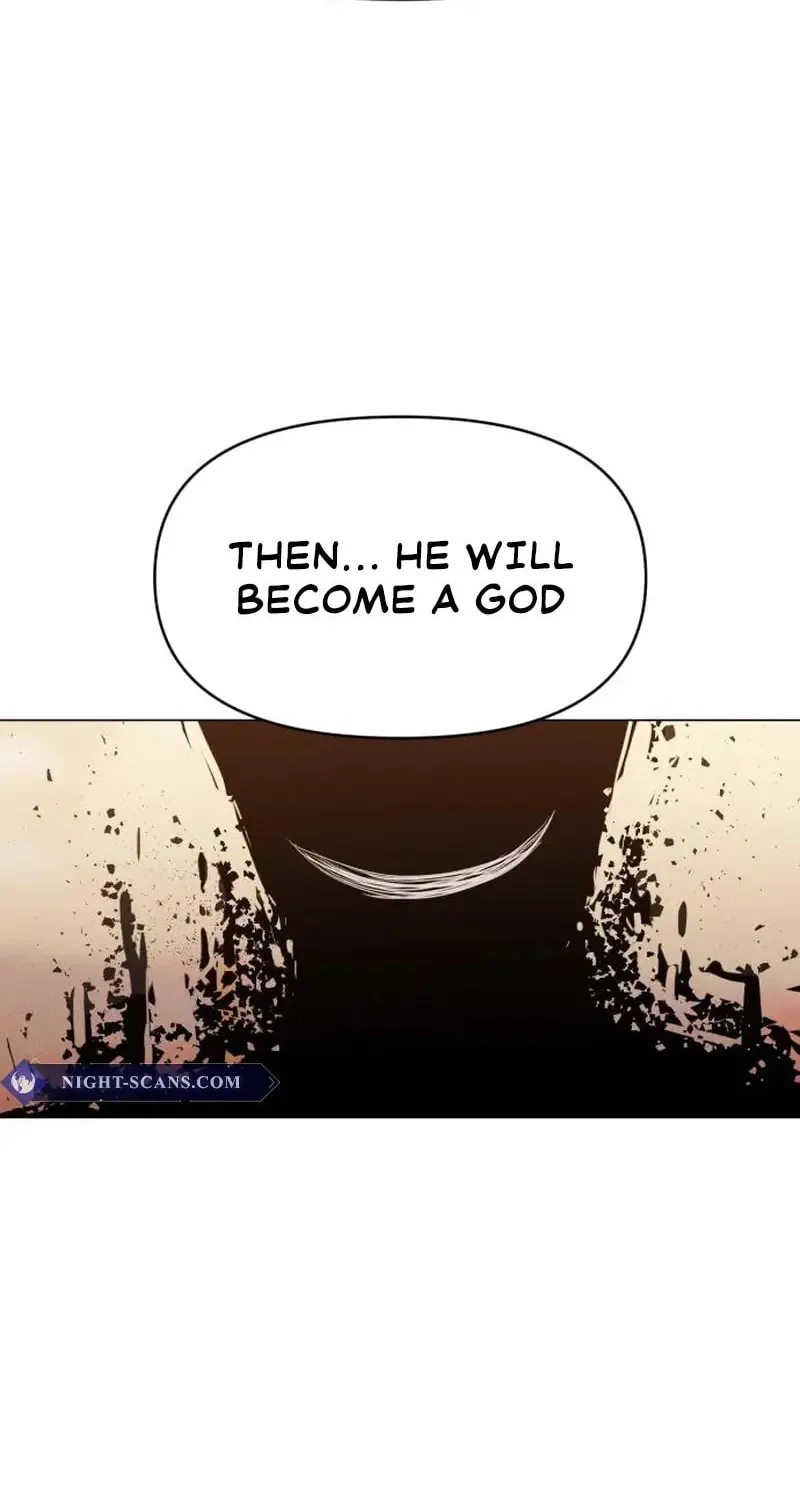 Read Voidman chapter 4 image 10 on Lezhin