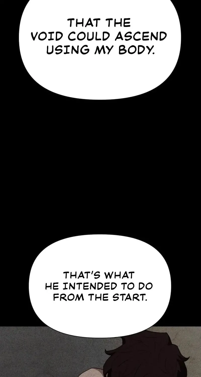 Read Voidman chapter 4 image 101 on Lezhin