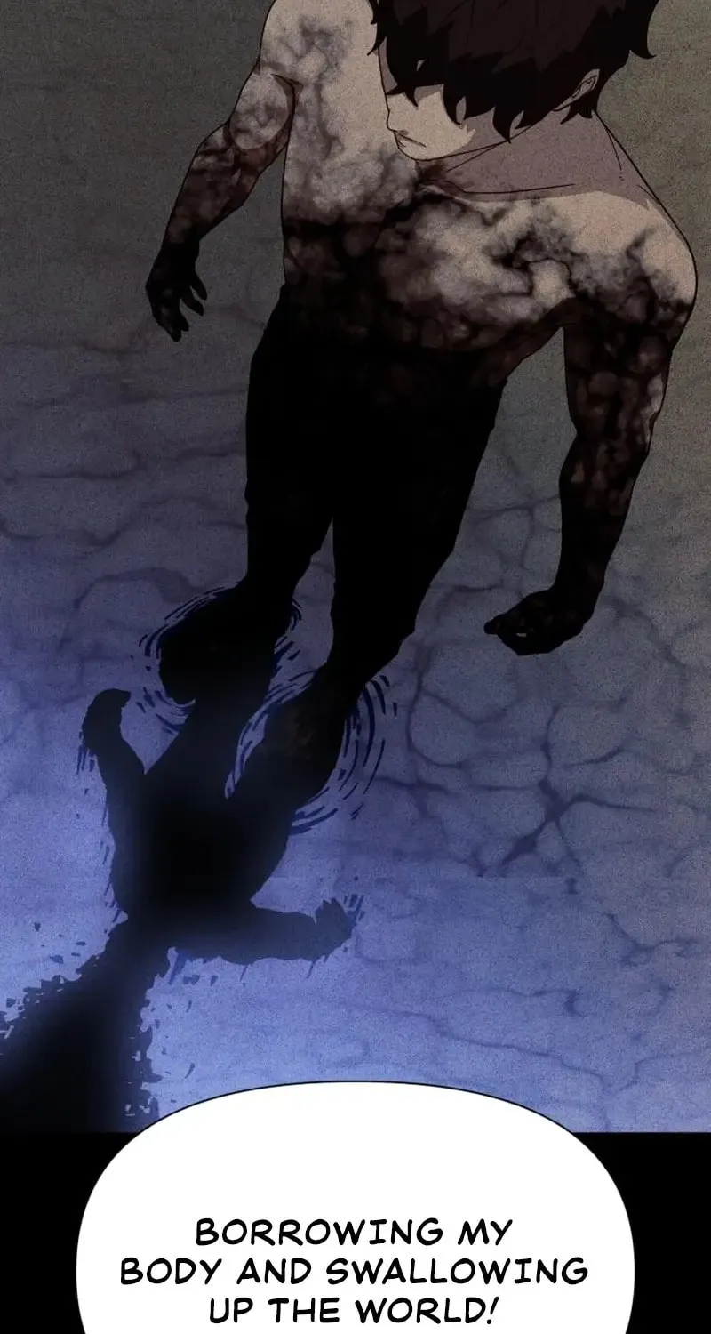 Read Voidman chapter 4 image 102 on Lezhin