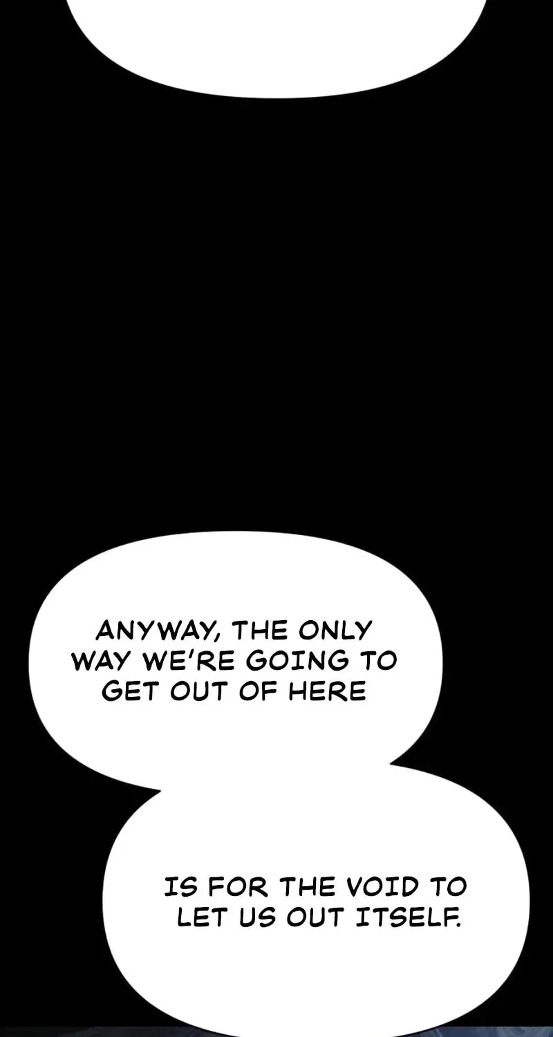 Read Voidman chapter 4 image 103 on Lezhin