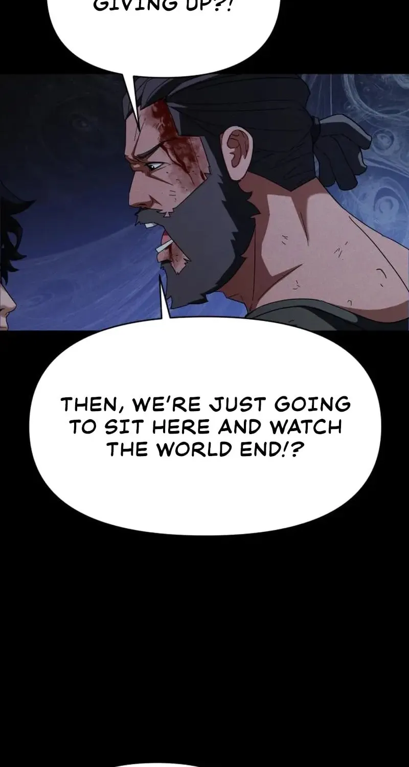 Read Voidman chapter 4 image 107 on Lezhin