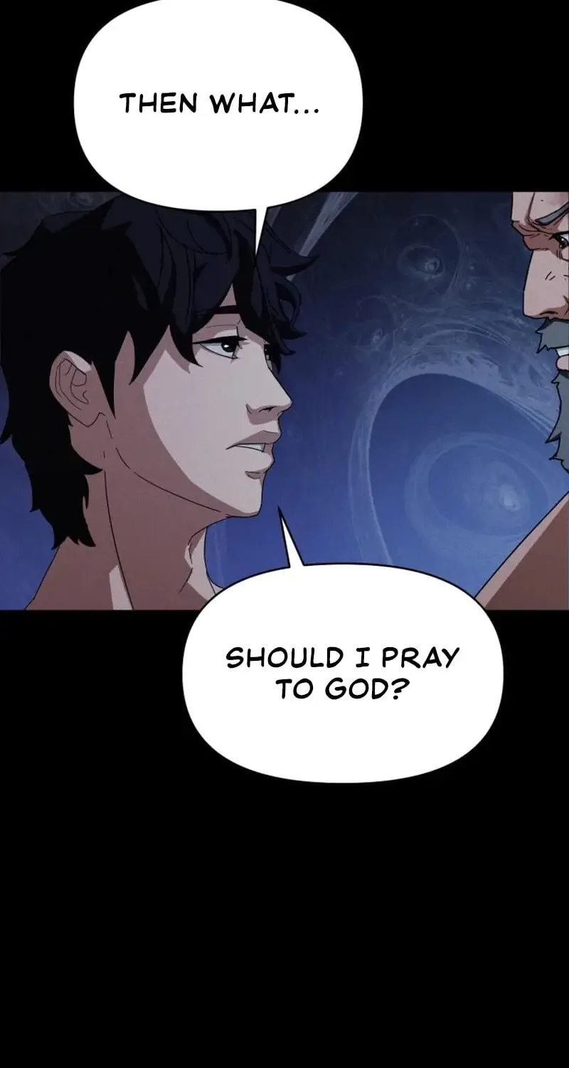 Read Voidman chapter 4 image 108 on Lezhin