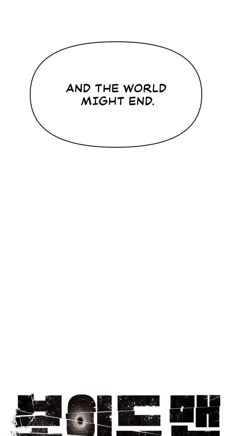 Read Voidman chapter 4 image 11 on Lezhin