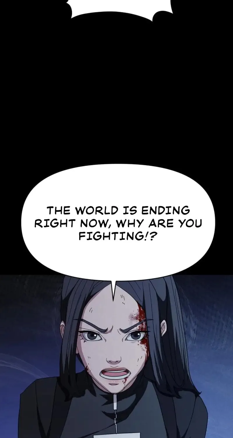 Read Voidman chapter 4 image 110 on Lezhin