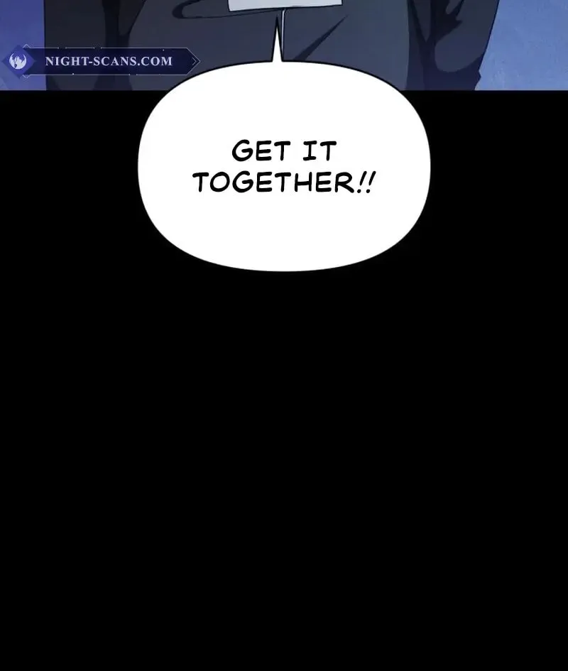 Read Voidman chapter 4 image 111 on Lezhin