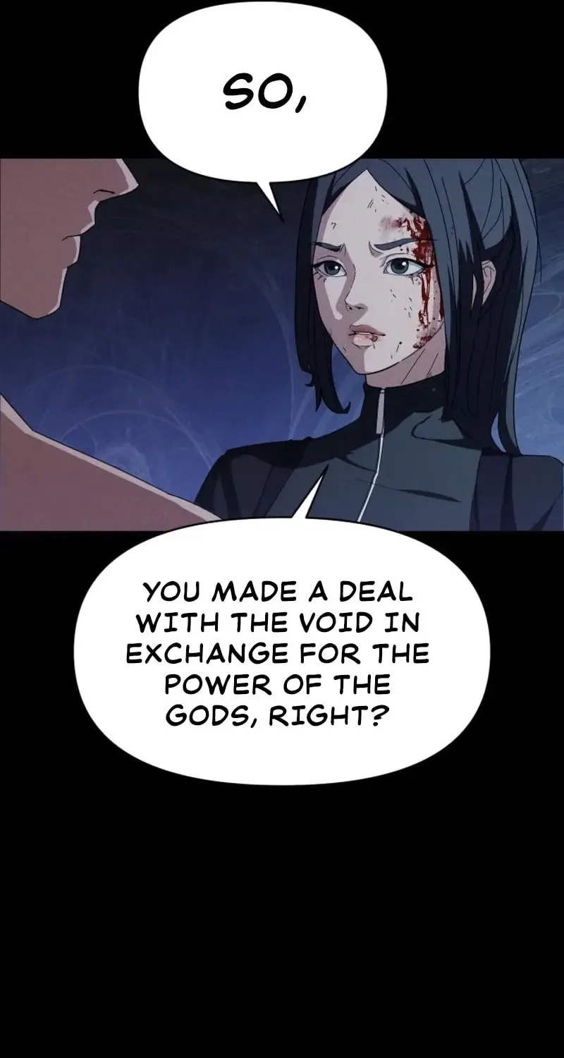 Read Voidman chapter 4 image 112 on Lezhin