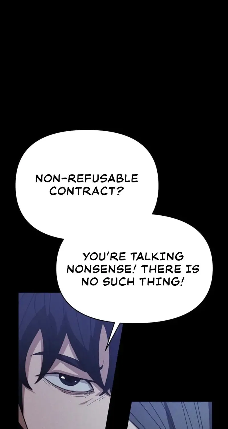 Read Voidman chapter 4 image 114 on Lezhin