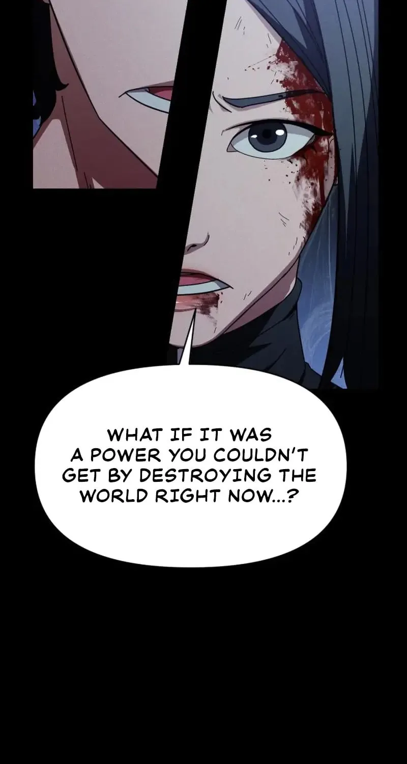 Read Voidman chapter 4 image 115 on Lezhin
