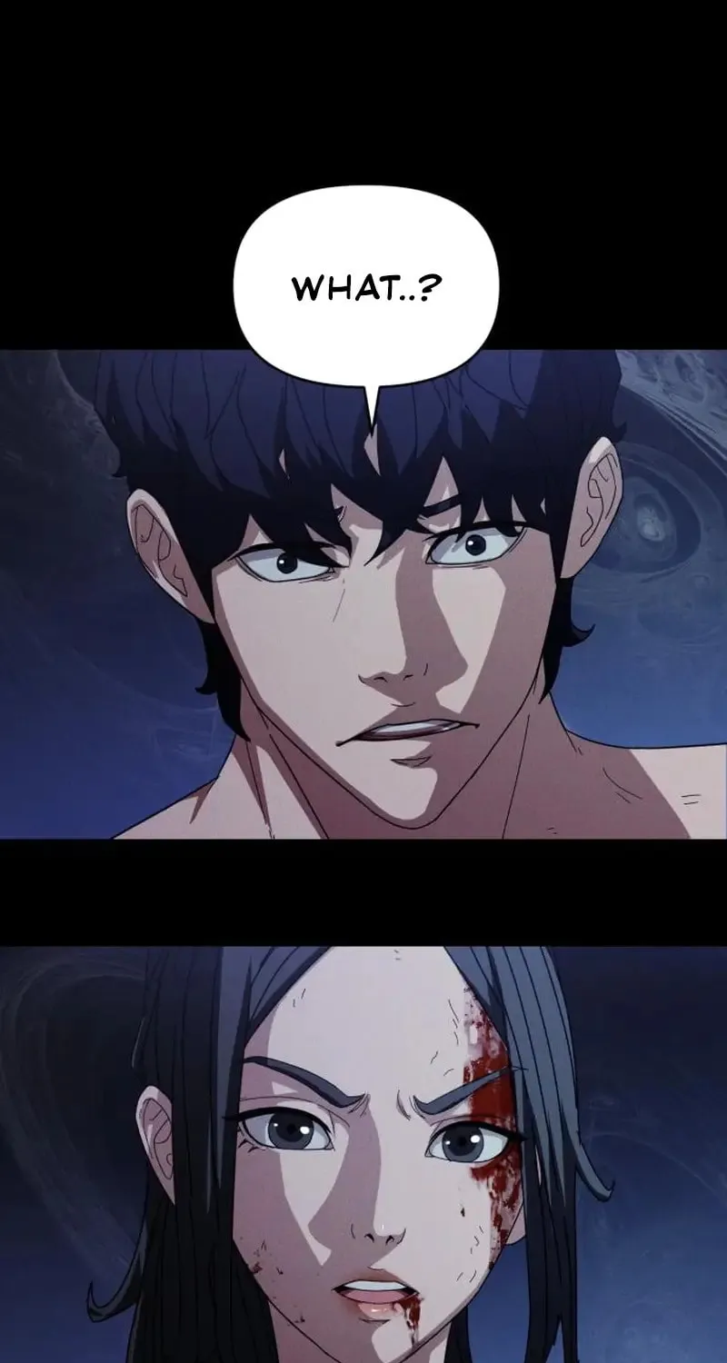 Read Voidman chapter 4 image 116 on Lezhin