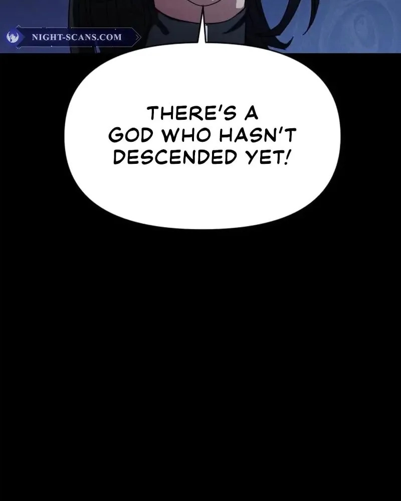 Read Voidman chapter 4 image 117 on Lezhin
