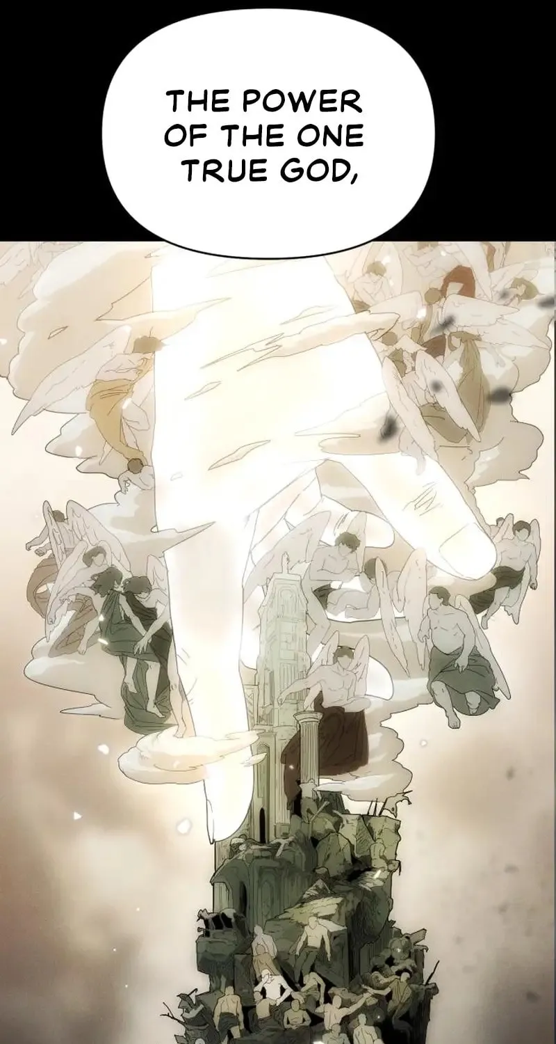 Read Voidman chapter 4 image 118 on Lezhin