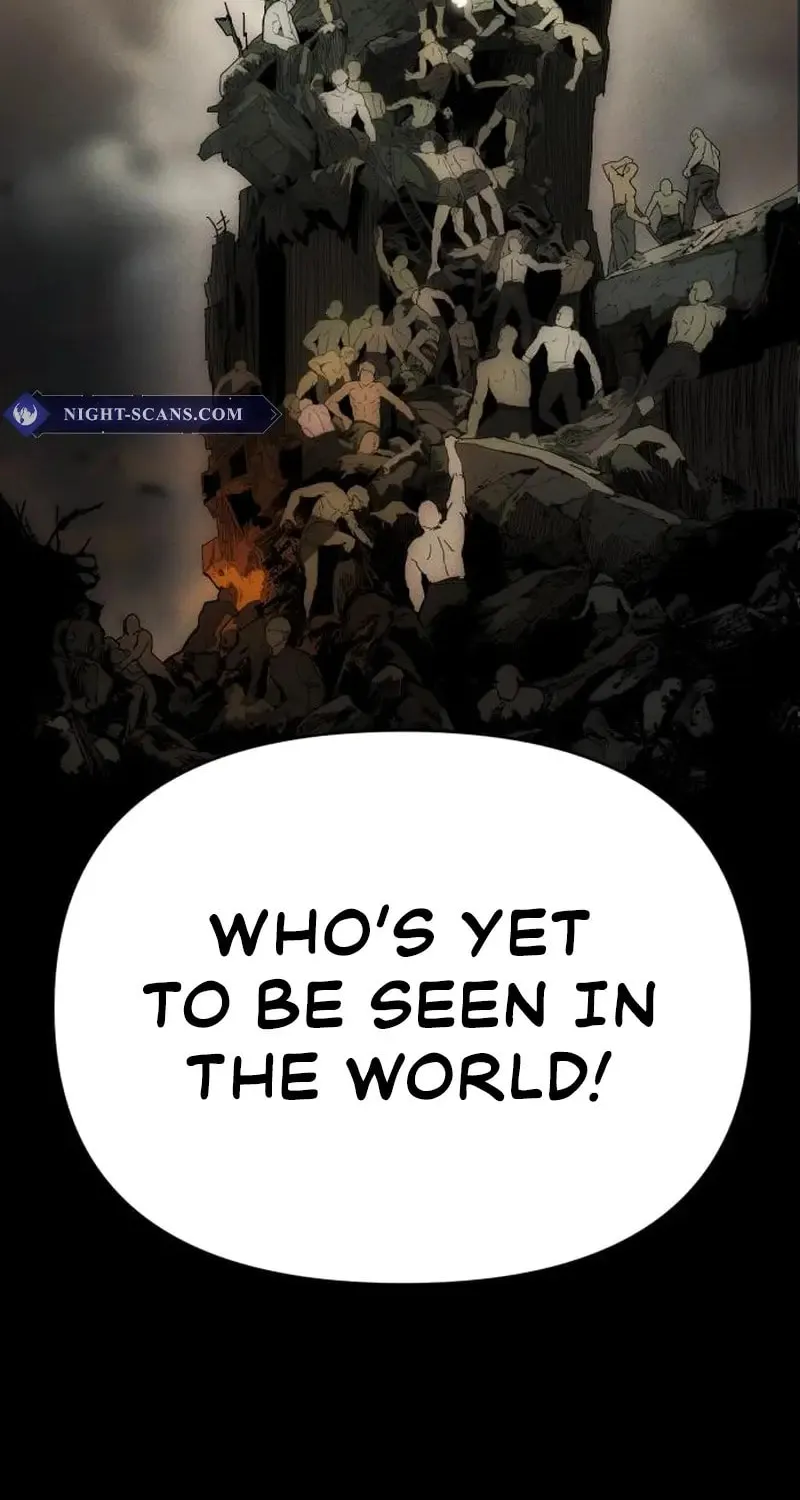 Read Voidman chapter 4 image 119 on Lezhin