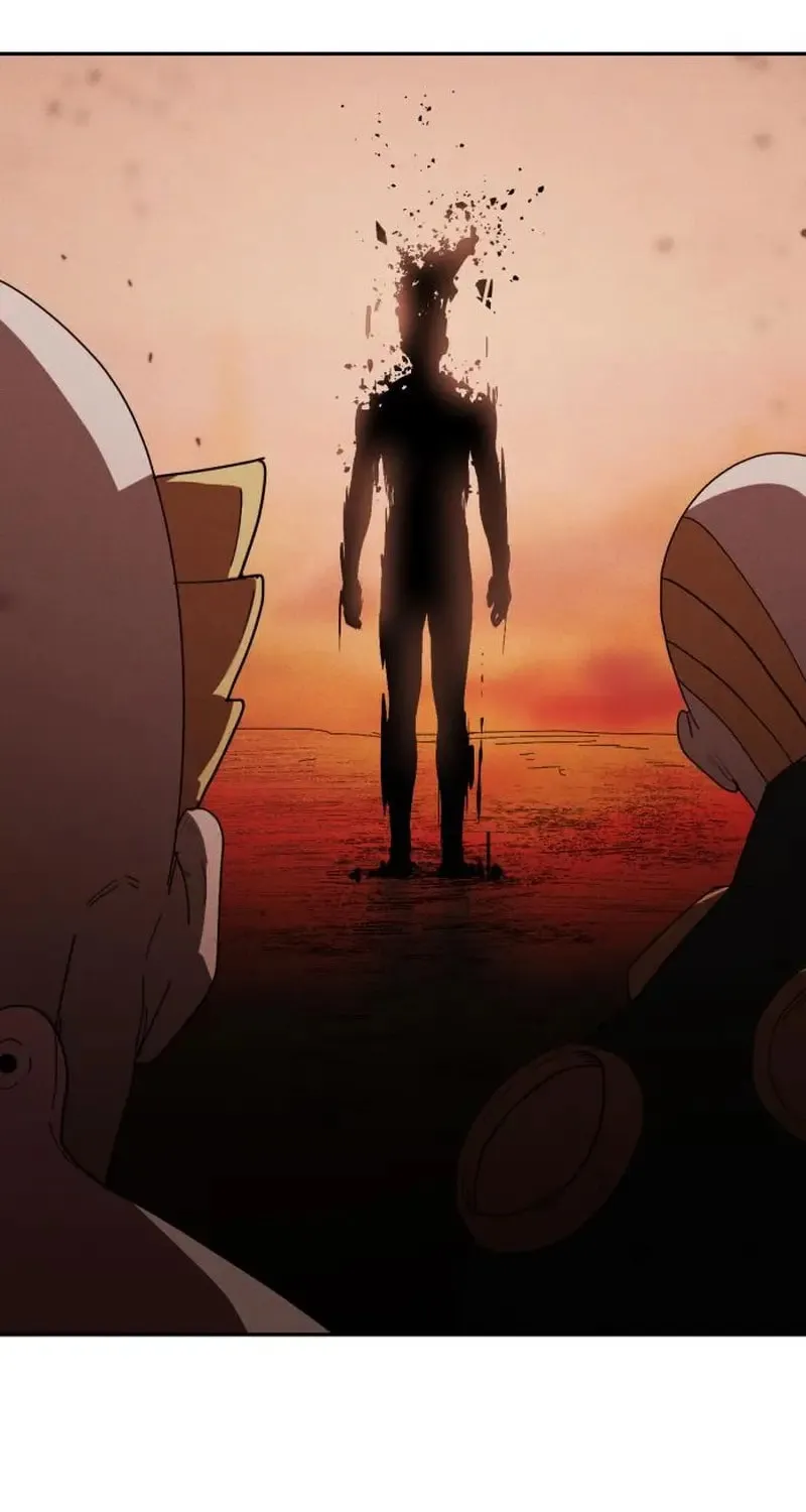 Read Voidman chapter 4 image 13 on Lezhin