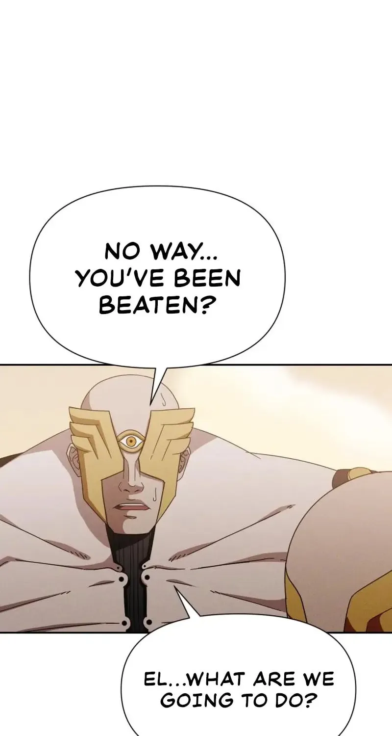 Read Voidman chapter 4 image 14 on Lezhin