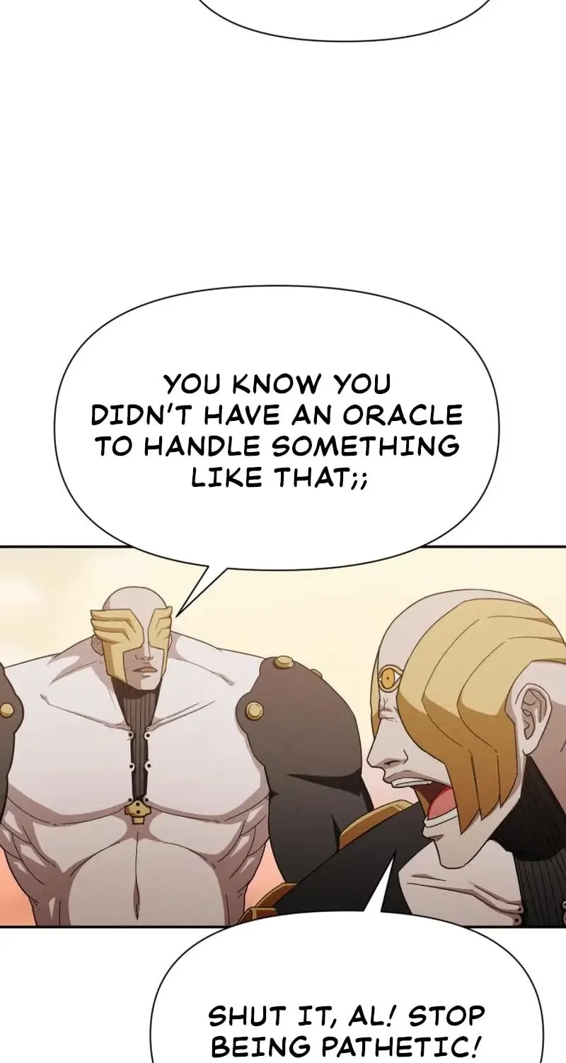 Read Voidman chapter 4 image 15 on Lezhin