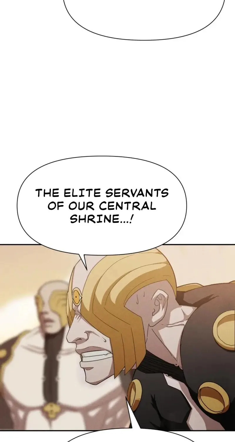 Read Voidman chapter 4 image 16 on Lezhin