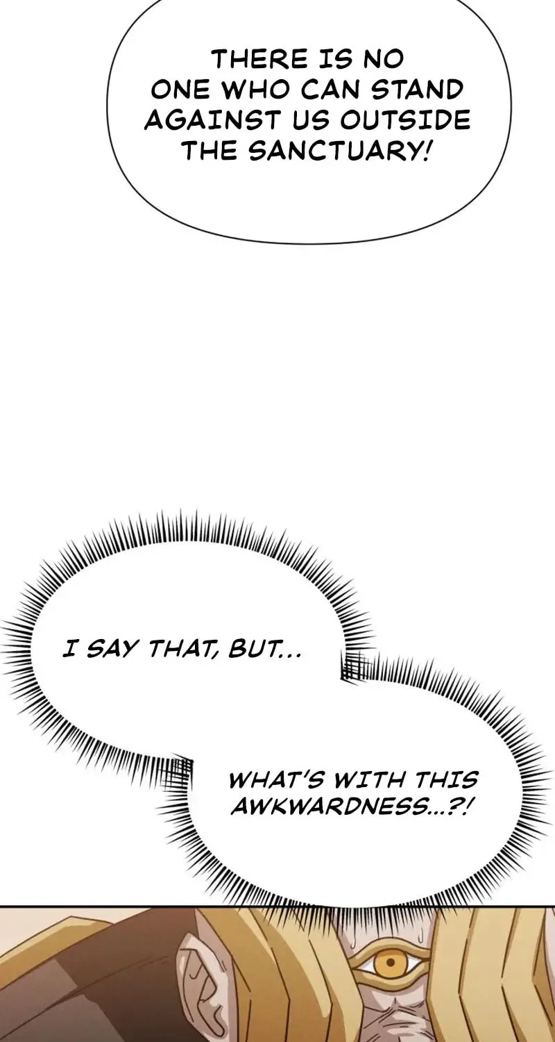 Read Voidman chapter 4 image 17 on Lezhin
