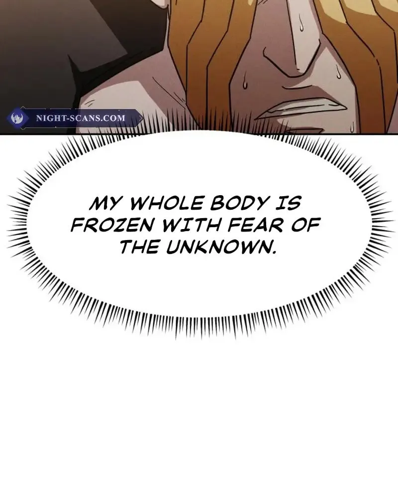 Read Voidman chapter 4 image 18 on Lezhin