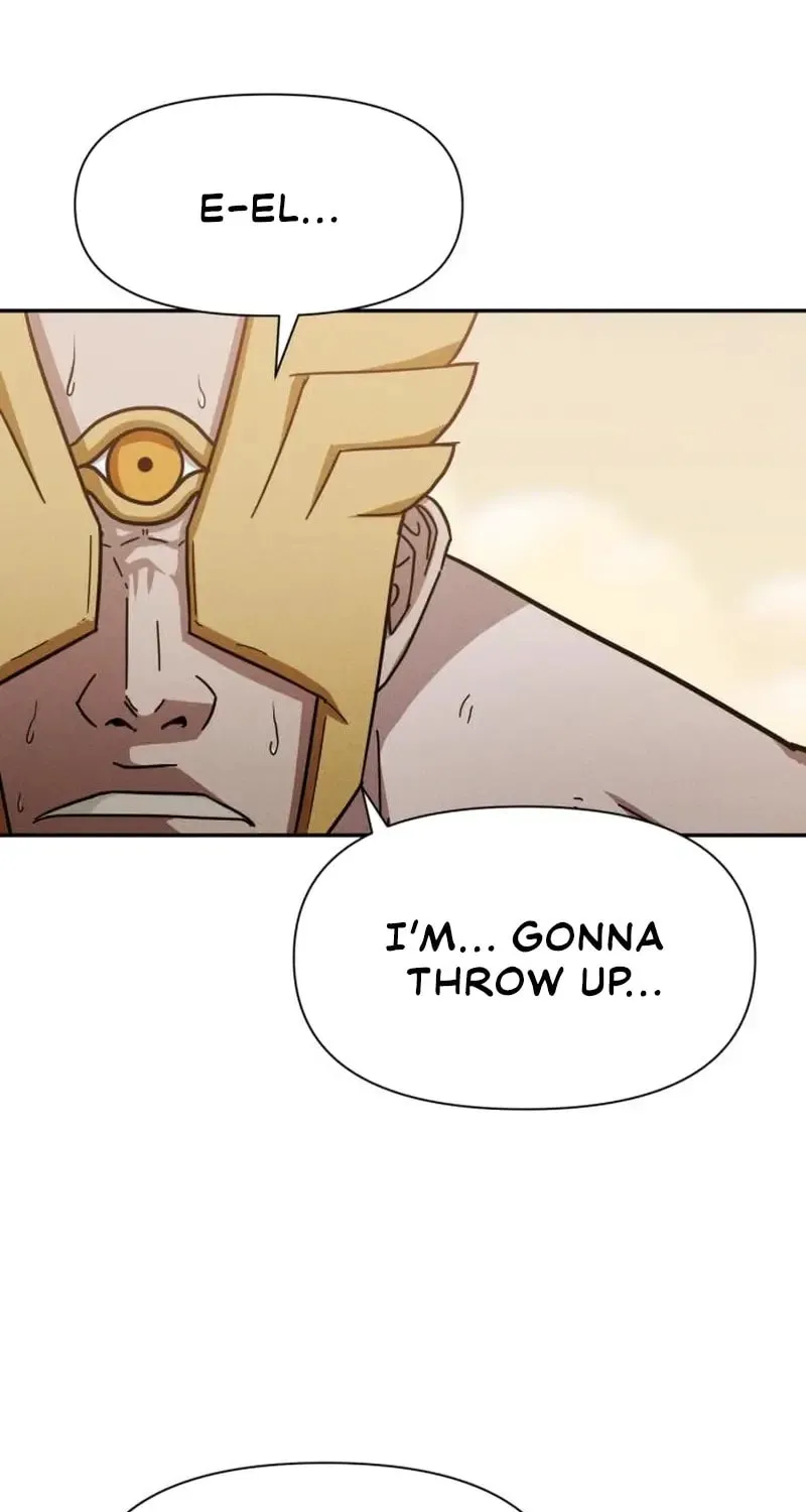 Read Voidman chapter 4 image 19 on Lezhin