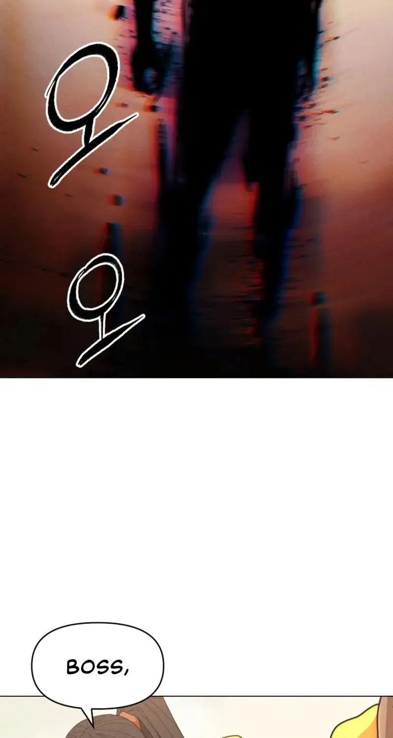 Read Voidman chapter 4 image 2 on Lezhin