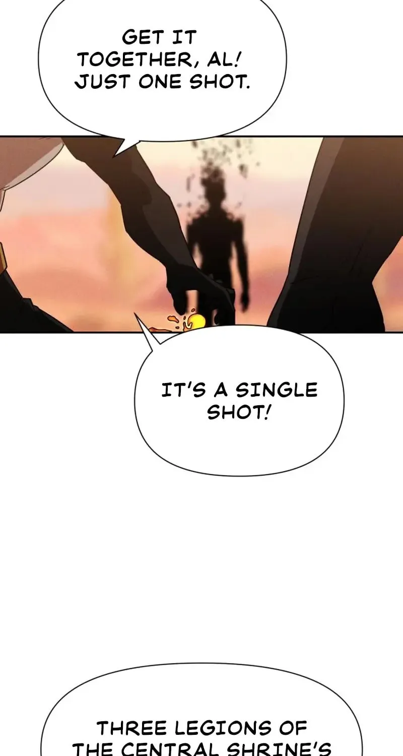 Read Voidman chapter 4 image 20 on Lezhin