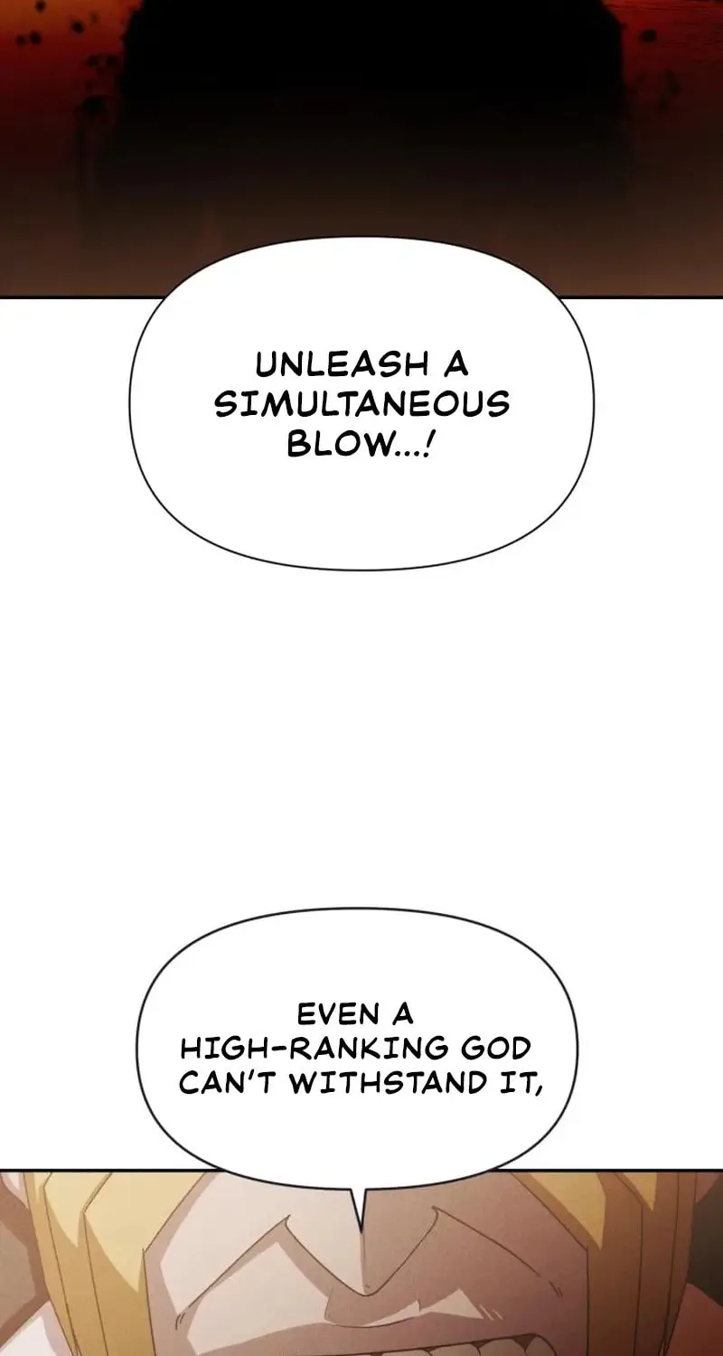 Read Voidman chapter 4 image 22 on Lezhin